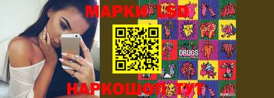 не бодяженный Нальчик