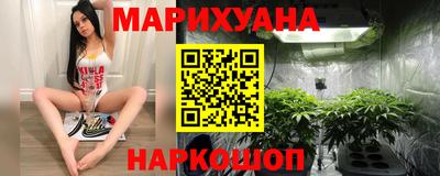 mdpv Нарткала